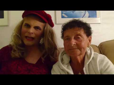 Pizza Pia " Bøvser"