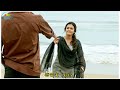 Neethana Neethana Nenji Ilayaraja Melody Whatsapp Status SRK Editz