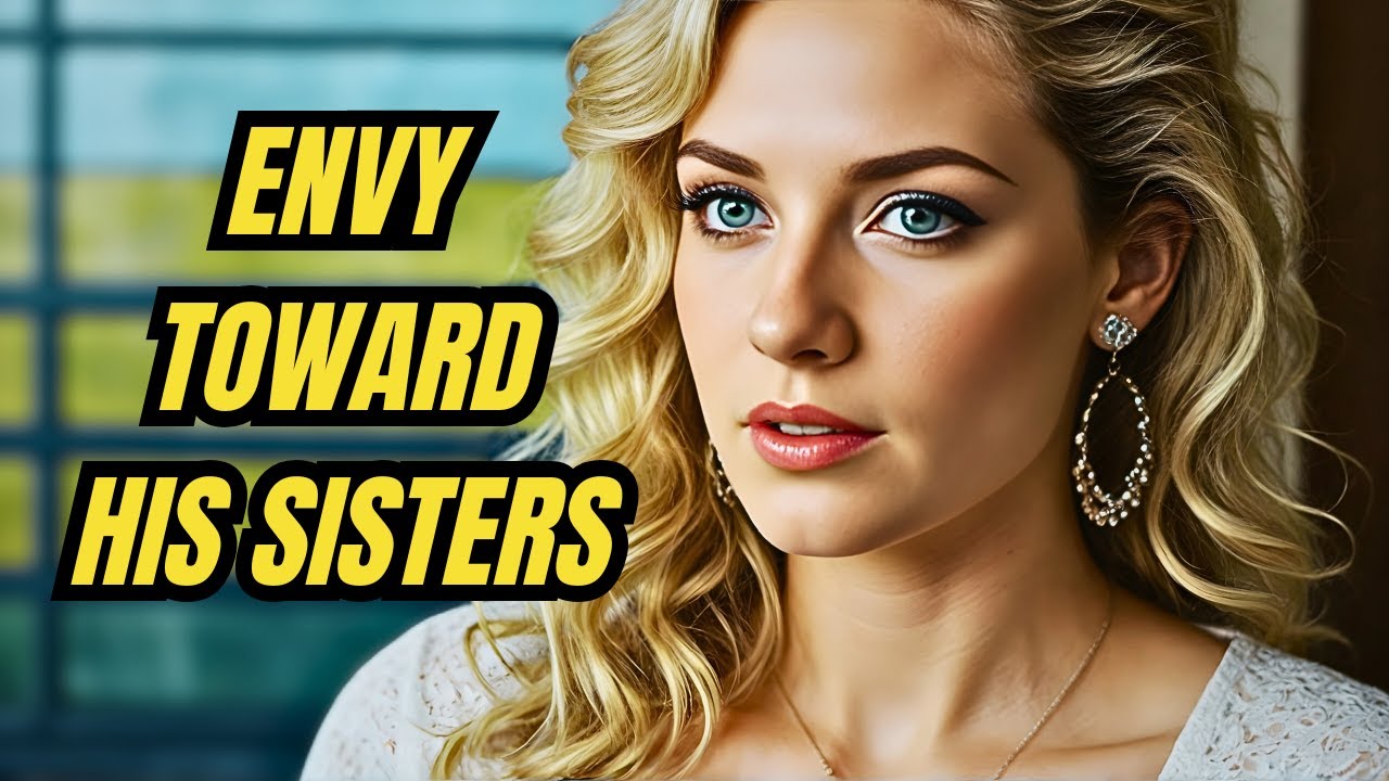 Caught & Force Feminized - PART 1 (Crossdressing Stories)