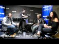 Obie Trice Performs Richard Live On SwayInTheMorning S In Studio Concert Series Sway S Universe
