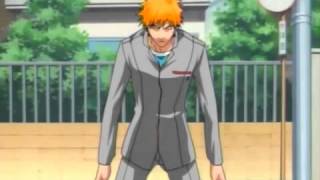 Download lagu (Bleach) Episode 04 - Cursed Parakeet (English Dubs) mp3