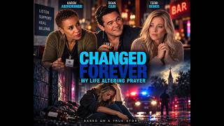 Changed Forever (2026) Video