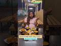 Surat Unlimited Nonveg Food Suratvlog Nonveg Shorts Nonvegfood Unlimited