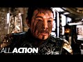 The Curse Of The Dragon Emperor The Mummy Tomb Of The Dragon Emperor All Action