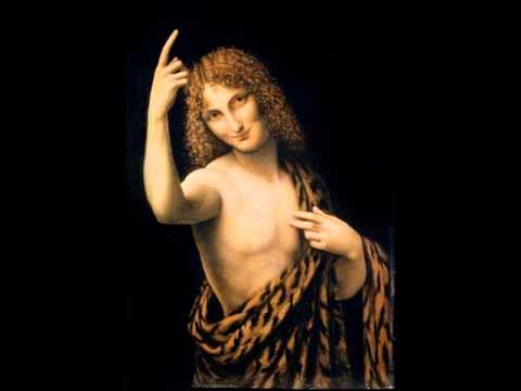 5. Gnade von Gott - Röm;1.5-10