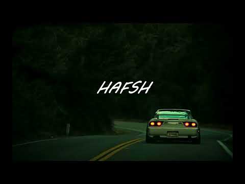 LOWX, HARDX - YOUR SIDE