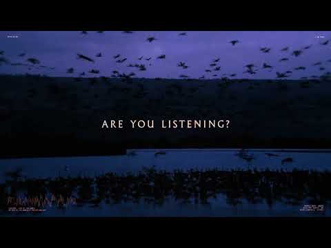 Thumbnail for End of the World video