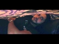 Wahem Delusion Short Film