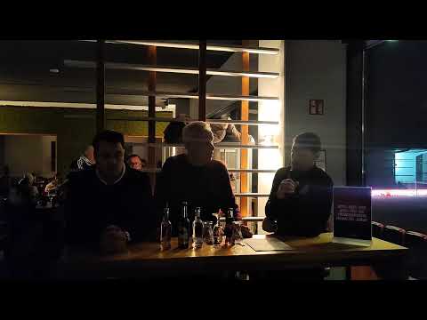 Reactions to the match - SV Lippstadt 08 vs. SG Wattenscheid 09 - 2:2 (1:1)