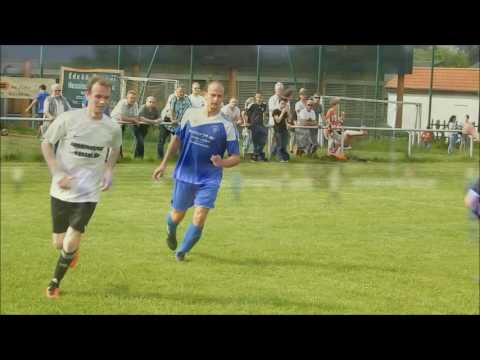 RW Fürstenhagen - FC Großalmerode II alle Tore & Highlights 2015/16