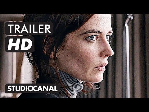 Trailer-Vorschau: Nach einer wahren Geschichte