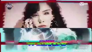 Download lagu Bad Boy (English version) - Red Velvet (edited video with English version audio and lyrics) mp3