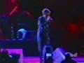 George Michael - Everything She Wants (Live In ...