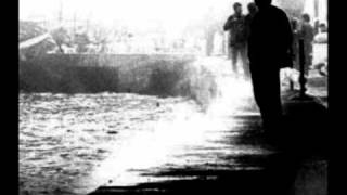 Sad Lovers & Giants - Things We Never Did