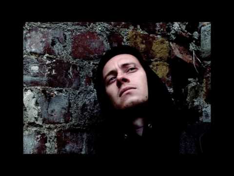 Gory Gore - Nichts für Dich