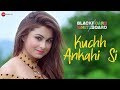 Kuchh Ankahi Si Blackboard Vs Whiteboard Dharmendra S Alishmita G Nazim K Ali Sarodee Borah