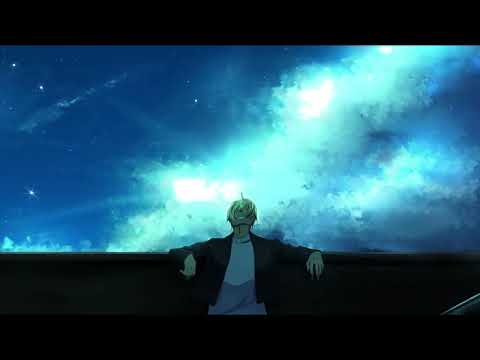 Tooru Amuro Bourbon Detective Conan Wallpaper Engine