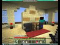 Server Info