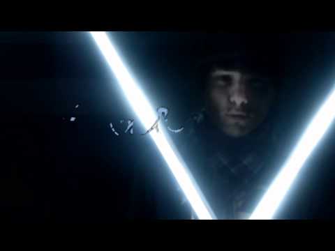 M'Tiko featuring TumasS - ''Azat es'' (produced by TumasS) Official HD Video