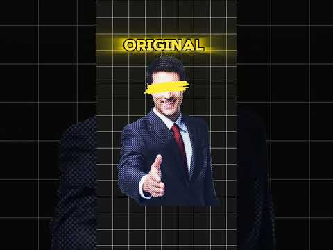  End of relationship images for whatsapp