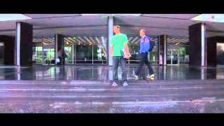 Download lagu Jeff's a fucking liar Timmy!!!! mp3