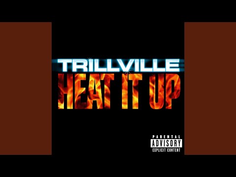 Video thumbnail for Eat It Up