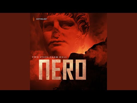 Strength of a Thousand Men (Instrumental)