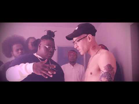 Morri$ Feat J Hagen- Just Wanted Bricks Shot By: Enzo Denali