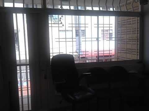 Casas, Venta, Bucaramanga - $730.000.000