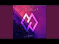 Release Me (Jeff Ozmits Remix)