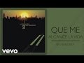 Sin Bandera Que Me Alcance La Vida Cover Audio