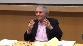 13. Utopianism as Social Reform and Built Form