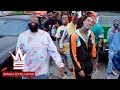 유튜브 다운로드 Gunplay Feat. Rick Ross - Pyrex Poppin (Official Music Video)