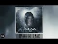 Cigga Ft. Donat - Hak