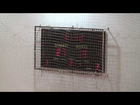 [01.03.2019.] KK Solin - KK Sukošan