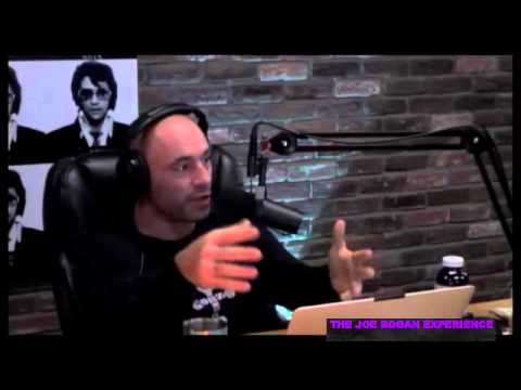 Tangentially Speaking - JRE - Joe Rogan, Duncan Trussell and Chris Ryan