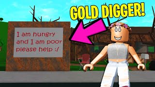 Gold Digger Song Roblox Id Code Th Clip - 