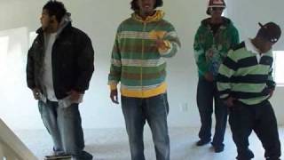 B2K What a Girl Wants