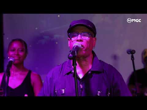 Tchiss Lopes, live em Rotterdam, Bar\Restaurante Oliveira's - Music, Food & Drinks