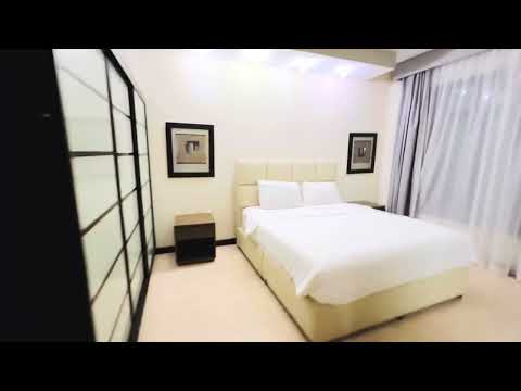 صورة مصغرة لفيديو العقار