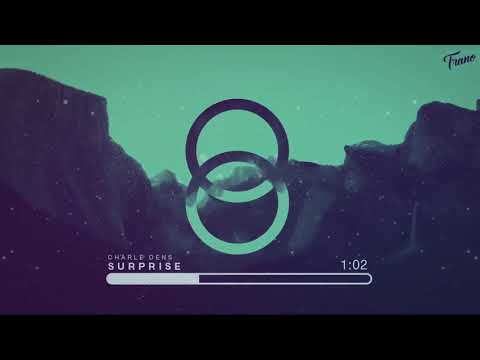 Charlie Dens - Surprise [TR001] ♥