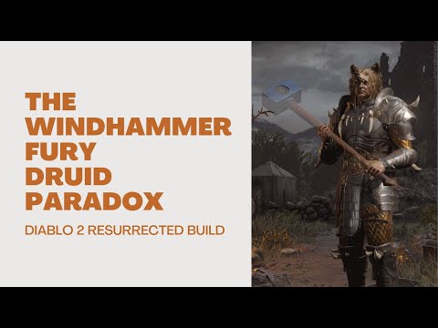 Windhammer Twisters are irrelevant in low player count and too weak for high player count games