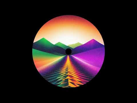 Gareth Monks - Rhythm