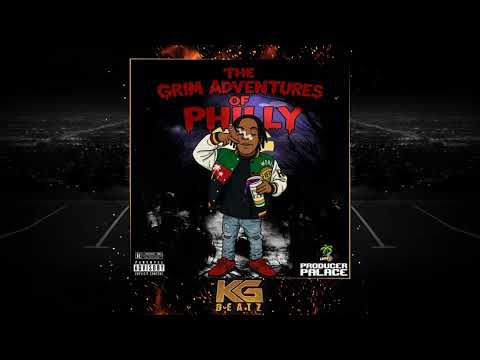 Philly B. x FrostyDaSnowMann x Paupa - MMG [Prod. By Paupa]