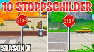 fortnite geburtstag 2 herausforderung -    - fortnite geburtstag 2 herausforderung
