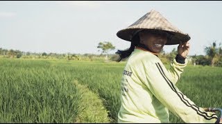 Mike Stud - Sooner or Later (Official Video)