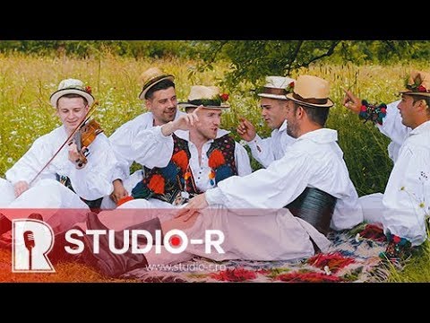 Alex Martari - Fetile de azi nu-s bune