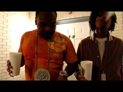 thewilsonfiles: P Shake jackin it down for real talk dvd vol 17.5