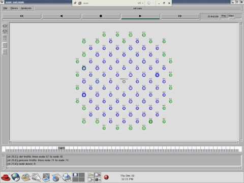 A Cooperative Diversity-Based Robust Mac Protocol in Wireless Ad Hoc Networks