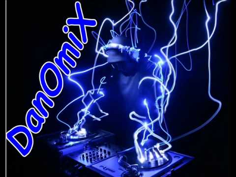 Dj Nenê vs Mr Catra - Ela Ta Que Ta 2011 by - Dano mix.wmv